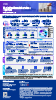 Financial Services