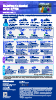 Petrochemical