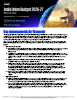 Download KPMG in India point of view 2026 - Agriculture and allied