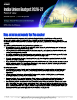 Download KPMG in India point of view 2026 - ENRC