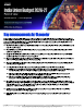 Download KPMG in India point of view 2026 - Industrial development and MSME