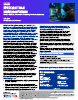 APT28 - Exploit Driven Access Facilitating Persistent Espionage