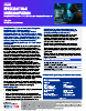 CrazyHunter Ransomware – Go Based Double Extortion Ransomware