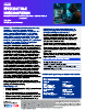 Makop Ransomware - Persistent Operations within the Phobos Ecosystem
