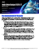 Download KPMG in India point of view 2026 - Public Finance