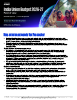 Download KPMG in India point of view 2026 - Social and rural development