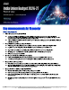 Download KPMG in India point of view 2026 - Technology