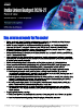 Download  KPMG in India point of view 2026 - Transport and Logistics