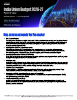 Download KPMG in India point of view 2026 - Urban transformation
