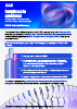 Unlocking governance excellence through intelligent risk culture