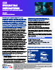 Silver Dragon - Covert Multi Stage Espionage
