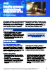 Unlocking governance excellence through intelligent risk culture