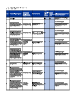 KRC CSR Action plan FY23-24