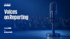 Key financial reporting updates for the quarter ended 31 March 2026