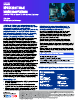 JadeProx - TriBack Loader Enables Stealthy Espionage