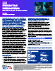 Mistic Backdoor - KongTuke’s Evasive Access Malware