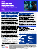 UAT-7810 - Expanding the LapDogs ORB Network