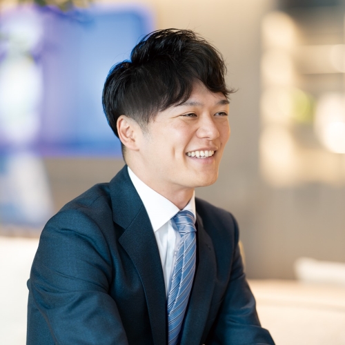 小宮 瑛太郎
