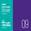 PDFをダウンロード（2.5MB）