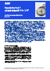 ASEAN M&Aのトレンド - Newsletter Vol.7