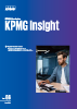 意思決定の仕方を機械は学べるか ～ 長期的な便益を最大化する強化学習の手法～