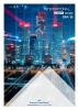 The International Fintech Review 2024/25