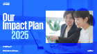 about kpmg