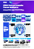 KPMG Powered Enterprise Process Intelligence