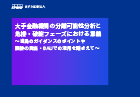 オーストラリア税務動向
