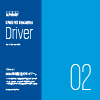 PDFをダウンロード（2.1MB）