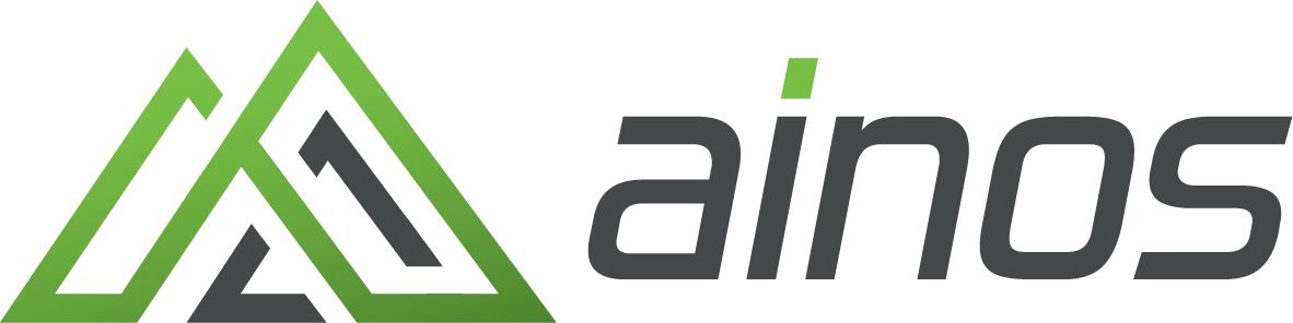 Ainos