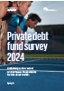Download the pdf (3.03M)