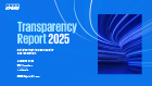 Download the report