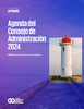 Descargar PDF