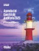 Descargar PDF