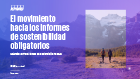 Descargar PDF