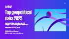 Descargar PDF