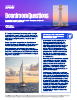 Descargar PDF