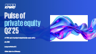 Descargue el informe