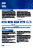 Download PDF