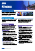 Download PDF