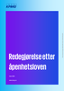 Gå til dokumentet