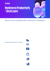 Download