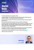 Alumni News - August 2024