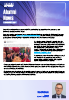Alumni News - November 2024