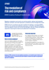 Download the factsheet
