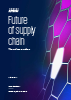 The future of supply chain