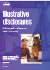 2024 NZ IFRS RDR illustrative Financial Statements