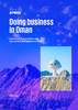 Download (PDF 5MB)