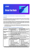Download (PDF 159 KB)